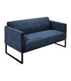 Amigo sofa, upholstery - Levia 11 order